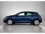 Renault Megane 1.5 dCi 116PK Limited 5Drs.* 87.299KM * / Navigatie / Airco-ecc./ Lmv./  Pack City, Pack Safety, Pack Visio / Apk feb-2026