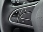 Renault Megane 1.5 dCi 116PK Limited 5Drs.* 87.299KM * / Navigatie / Airco-ecc./ Lmv./  Pack City, Pack Safety, Pack Visio / Apk feb-2026