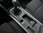 Renault Megane 1.5 dCi 116PK Limited 5Drs.* 87.299KM * / Navigatie / Airco-ecc./ Lmv./  Pack City, Pack Safety, Pack Visio / Apk feb-2026
