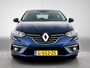 Renault Megane 1.5 dCi 116PK Limited 5Drs.* 87.299KM * / Navigatie / Airco-ecc./ Lmv./  Pack City, Pack Safety, Pack Visio / Apk feb-2026
