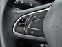Renault Megane 1.5 dCi 116PK Limited 5Drs.* 87.299KM * / Navigatie / Airco-ecc./ Lmv./  Pack City, Pack Safety, Pack Visio / Apk feb-2026