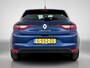 Renault Megane 1.5 dCi 116PK Limited 5Drs.* 87.299KM * / Navigatie / Airco-ecc./ Lmv./  Pack City, Pack Safety, Pack Visio / Apk feb-2026