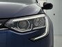 Renault Megane 1.5 dCi 116PK Limited 5Drs.* 87.299KM * / Navigatie / Airco-ecc./ Lmv./  Pack City, Pack Safety, Pack Visio / Apk feb-2026