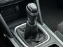 Renault Megane 1.5 dCi 116PK Limited 5Drs.* 87.299KM * / Navigatie / Airco-ecc./ Lmv./  Pack City, Pack Safety, Pack Visio / Apk feb-2026