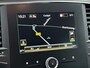 Renault Megane 1.5 dCi 116PK Limited 5Drs.* 87.299KM * / Navigatie / Airco-ecc./ Lmv./  Pack City, Pack Safety, Pack Visio / Apk feb-2026
