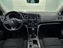 Renault Megane 1.5 dCi 116PK Limited 5Drs.* 87.299KM * / Navigatie / Airco-ecc./ Lmv./  Pack City, Pack Safety, Pack Visio / Apk feb-2026