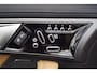 Jaguar F-Type 3.0 V6 Convertible Autom Luxe Leder Sportst Stoel/Stuurverw Navi Camera Xenon Sportuitlaat Clima 2x PDC LMV ENZ.