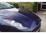 Jaguar F-Type 3.0 V6 Convertible Autom Luxe Leder Sportst Stoel/Stuurverw Navi Camera Xenon Sportuitlaat Clima 2x PDC LMV ENZ.