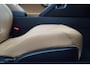 Jaguar F-Type 3.0 V6 Convertible Autom Luxe Leder Sportst Stoel/Stuurverw Navi Camera Xenon Sportuitlaat Clima 2x PDC LMV ENZ.