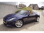 Jaguar F-Type 3.0 V6 Convertible Autom Luxe Leder Sportst Stoel/Stuurverw Navi Camera Xenon Sportuitlaat Clima 2x PDC LMV ENZ.