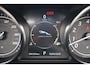 Jaguar F-Type 3.0 V6 Convertible Autom Luxe Leder Sportst Stoel/Stuurverw Navi Camera Xenon Sportuitlaat Clima 2x PDC LMV ENZ.