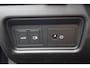 Jaguar F-Type 3.0 V6 Convertible Autom Luxe Leder Sportst Stoel/Stuurverw Navi Camera Xenon Sportuitlaat Clima 2x PDC LMV ENZ.