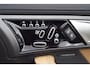 Jaguar F-Type 3.0 V6 Convertible Autom Luxe Leder Sportst Stoel/Stuurverw Navi Camera Xenon Sportuitlaat Clima 2x PDC LMV ENZ.