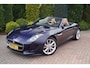 Jaguar F-Type 3.0 V6 Convertible Autom Luxe Leder Sportst Stoel/Stuurverw Navi Camera Xenon Sportuitlaat Clima 2x PDC LMV ENZ.