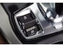 Jaguar F-Type 3.0 V6 Convertible Autom Luxe Leder Sportst Stoel/Stuurverw Navi Camera Xenon Sportuitlaat Clima 2x PDC LMV ENZ.