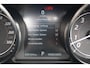 Jaguar F-Type 3.0 V6 Convertible Autom Luxe Leder Sportst Stoel/Stuurverw Navi Camera Xenon Sportuitlaat Clima 2x PDC LMV ENZ.