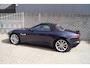 Jaguar F-Type 3.0 V6 Convertible Autom Luxe Leder Sportst Stoel/Stuurverw Navi Camera Xenon Sportuitlaat Clima 2x PDC LMV ENZ.