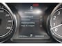Jaguar F-Type 3.0 V6 Convertible Autom Luxe Leder Sportst Stoel/Stuurverw Navi Camera Xenon Sportuitlaat Clima 2x PDC LMV ENZ.