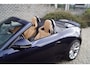 Jaguar F-Type 3.0 V6 Convertible Autom Luxe Leder Sportst Stoel/Stuurverw Navi Camera Xenon Sportuitlaat Clima 2x PDC LMV ENZ.