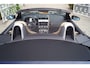 Jaguar F-Type 3.0 V6 Convertible Autom Luxe Leder Sportst Stoel/Stuurverw Navi Camera Xenon Sportuitlaat Clima 2x PDC LMV ENZ.