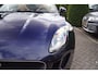 Jaguar F-Type 3.0 V6 Convertible Autom Luxe Leder Sportst Stoel/Stuurverw Navi Camera Xenon Sportuitlaat Clima 2x PDC LMV ENZ.