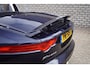 Jaguar F-Type 3.0 V6 Convertible Autom Luxe Leder Sportst Stoel/Stuurverw Navi Camera Xenon Sportuitlaat Clima 2x PDC LMV ENZ.