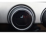 Jaguar F-Type 3.0 V6 Convertible Autom Luxe Leder Sportst Stoel/Stuurverw Navi Camera Xenon Sportuitlaat Clima 2x PDC LMV ENZ.