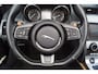 Jaguar F-Type 3.0 V6 Convertible Autom Luxe Leder Sportst Stoel/Stuurverw Navi Camera Xenon Sportuitlaat Clima 2x PDC LMV ENZ.