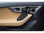 Jaguar F-Type 3.0 V6 Convertible Autom Luxe Leder Sportst Stoel/Stuurverw Navi Camera Xenon Sportuitlaat Clima 2x PDC LMV ENZ.