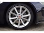 Jaguar F-Type 3.0 V6 Convertible Autom Luxe Leder Sportst Stoel/Stuurverw Navi Camera Xenon Sportuitlaat Clima 2x PDC LMV ENZ.