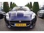 Jaguar F-Type 3.0 V6 Convertible Autom Luxe Leder Sportst Stoel/Stuurverw Navi Camera Xenon Sportuitlaat Clima 2x PDC LMV ENZ.