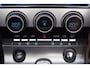 Jaguar F-Type 3.0 V6 Convertible Autom Luxe Leder Sportst Stoel/Stuurverw Navi Camera Xenon Sportuitlaat Clima 2x PDC LMV ENZ.