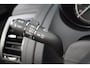 Jaguar F-Type 3.0 V6 Convertible Autom Luxe Leder Sportst Stoel/Stuurverw Navi Camera Xenon Sportuitlaat Clima 2x PDC LMV ENZ.