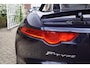Jaguar F-Type 3.0 V6 Convertible Autom Luxe Leder Sportst Stoel/Stuurverw Navi Camera Xenon Sportuitlaat Clima 2x PDC LMV ENZ.