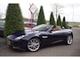 Jaguar F-Type 3.0 V6 Convertible Autom Luxe Leder Sportst Stoel/Stuurverw Navi Camera Xenon Sportuitlaat Clima 2x PDC LMV ENZ.