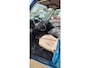 Toyota Land Cruiser HJ60 4.0 D WB vrij en milieuzone vrij