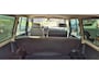 Toyota Land Cruiser HJ60 4.0 D WB vrij en milieuzone vrij