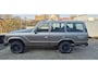 Toyota Land Cruiser HJ60 WB vrij en milieuzone vrij