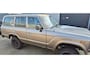 Toyota Land Cruiser HJ60 WB vrij en milieuzone vrij