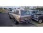 Toyota Land Cruiser HJ60 WB vrij en milieuzone vrij