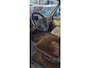 Toyota Land Cruiser HJ60 WB vrij en milieuzone vrij