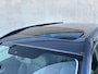 Subaru Outback 2.5i AWD Keyless Leder Open dak Camera Trekhaak