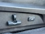 Subaru Outback 2.5i AWD Keyless Leder Open dak Camera Trekhaak