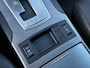 Subaru Outback 2.5i AWD Keyless Leder Open dak Camera Trekhaak