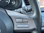 Subaru Outback 2.5i AWD Keyless Leder Open dak Camera Trekhaak