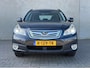 Subaru Outback 2.5i AWD Keyless Leder Open dak Camera Trekhaak