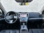 Subaru Outback 2.5i AWD Keyless Leder Open dak Camera Trekhaak