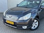 Subaru Outback 2.5i AWD Keyless Leder Open dak Camera Trekhaak