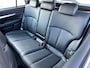 Subaru Outback 2.5i AWD Keyless Leder Open dak Camera Trekhaak
