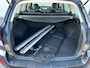 Subaru Outback 2.5i AWD Keyless Leder Open dak Camera Trekhaak